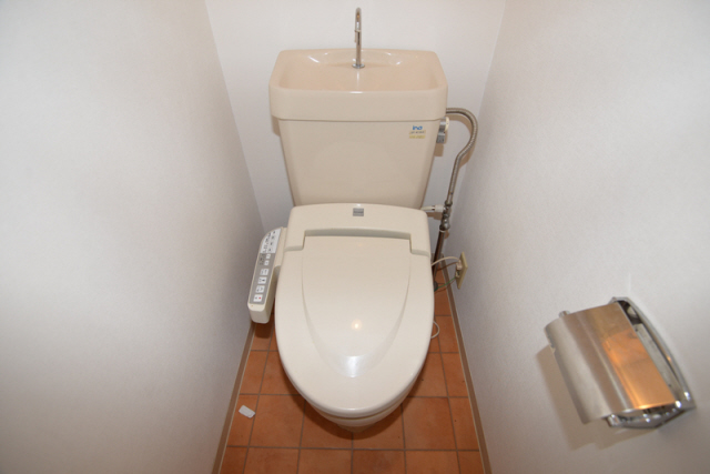 その他写真9