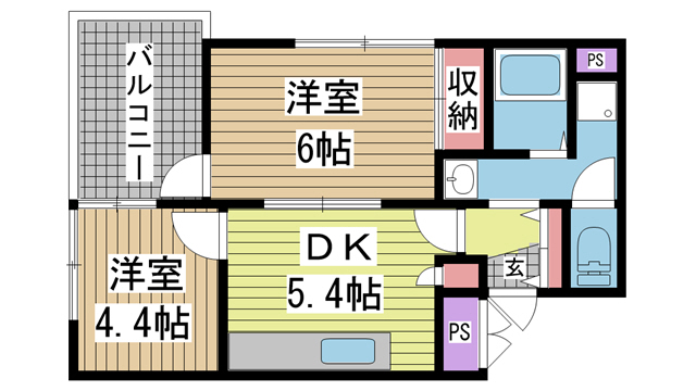 その他写真1