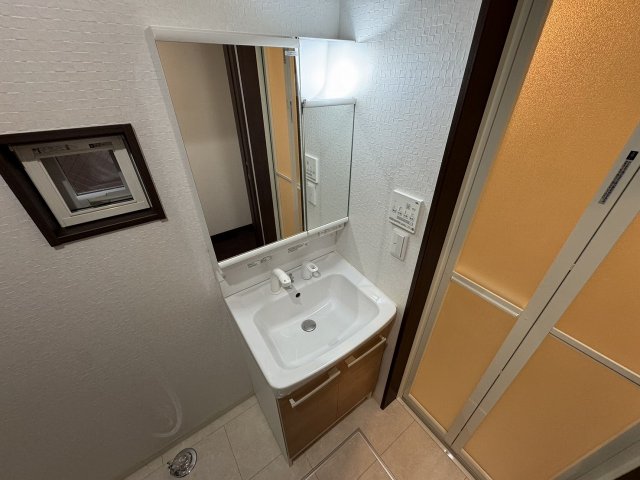 その他写真7