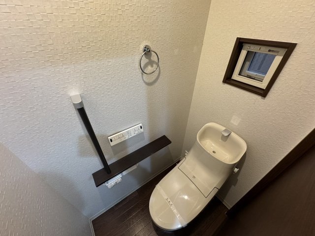 その他写真8