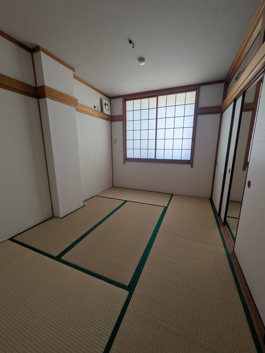 その他写真5
