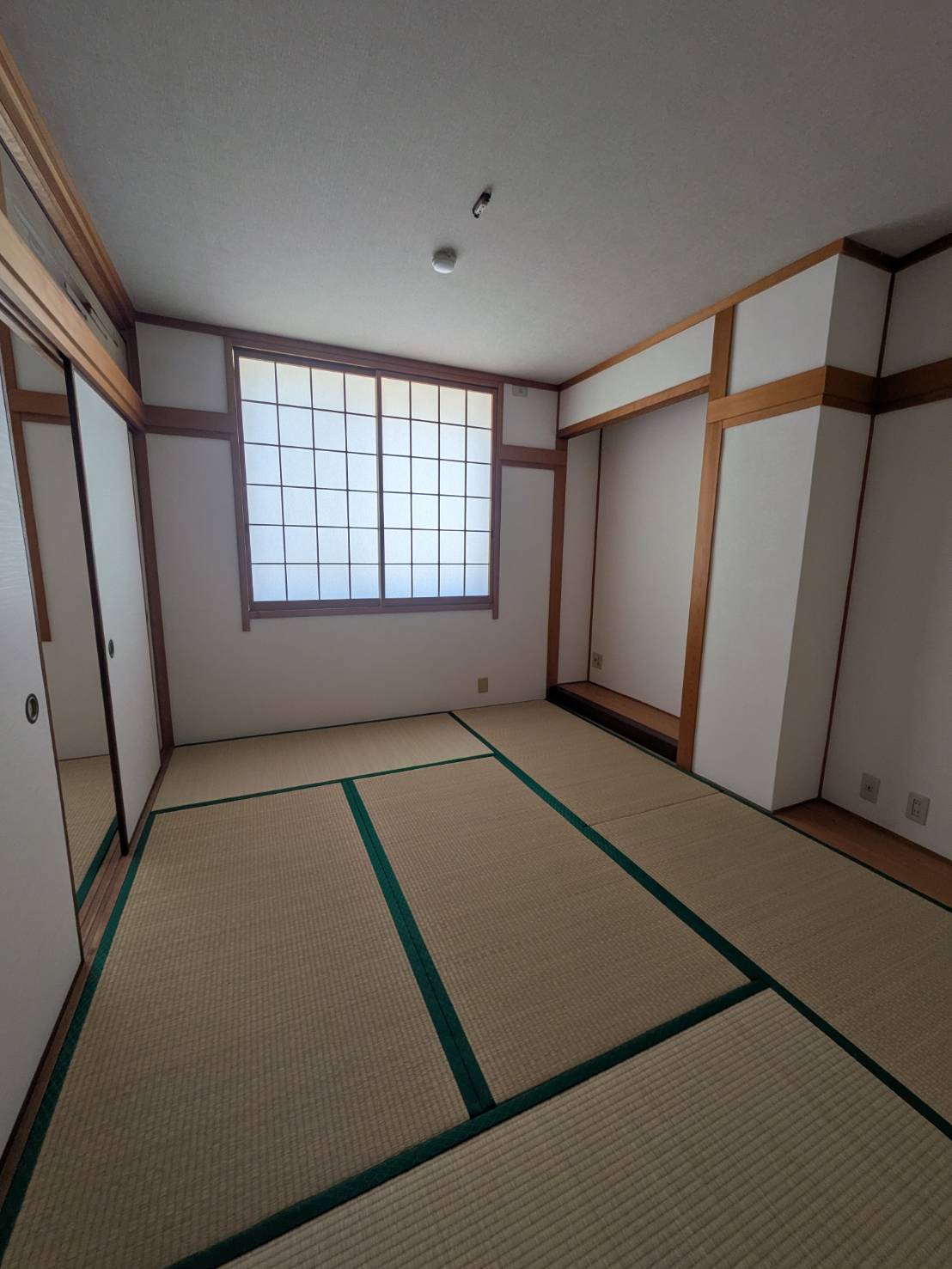 その他写真6