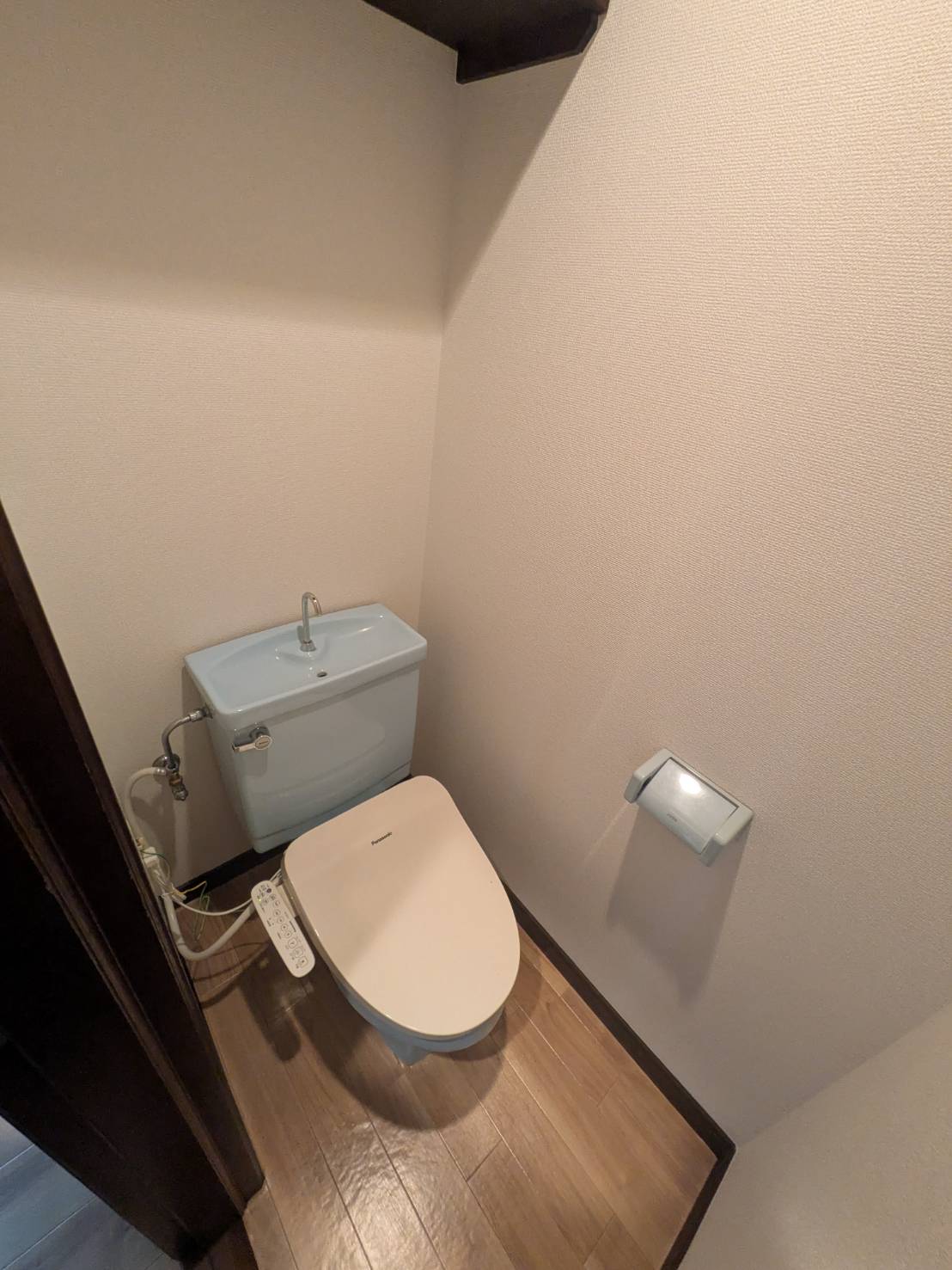 その他写真8