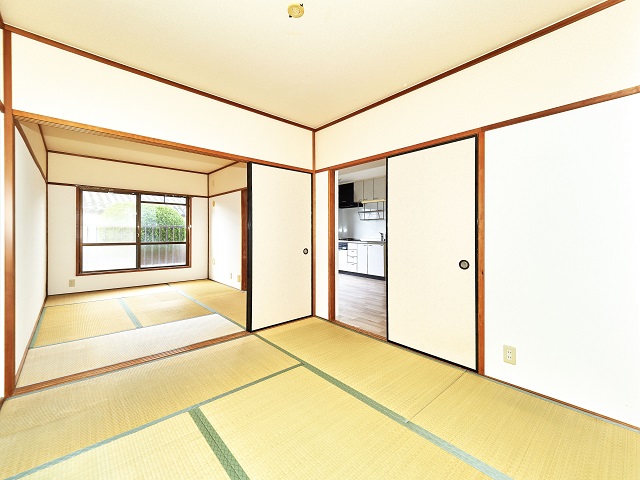 その他写真6