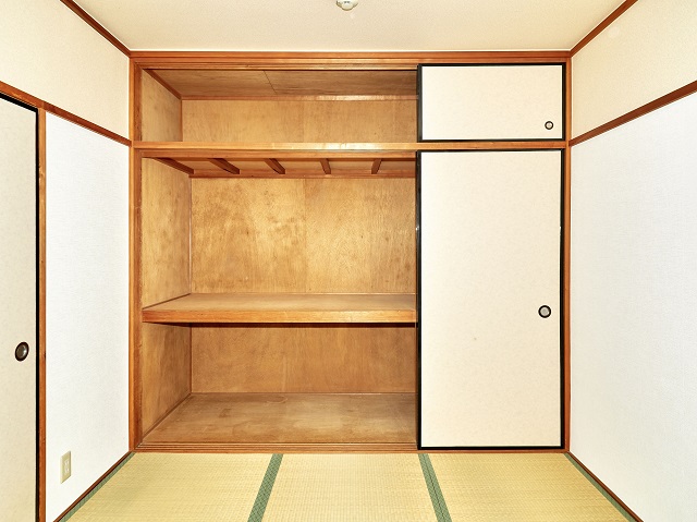 その他写真7