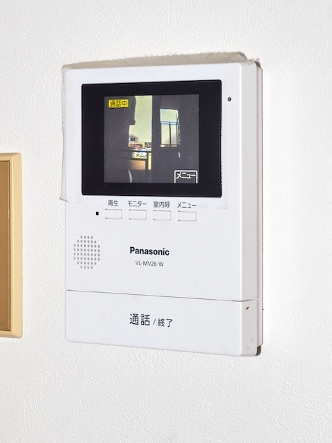 その他写真5
