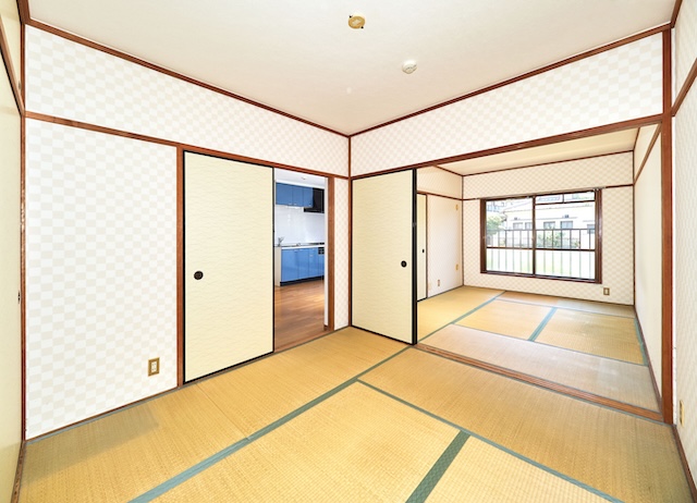 その他写真6