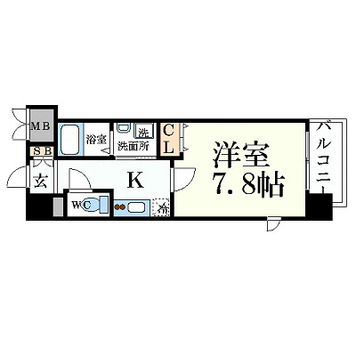 その他写真2