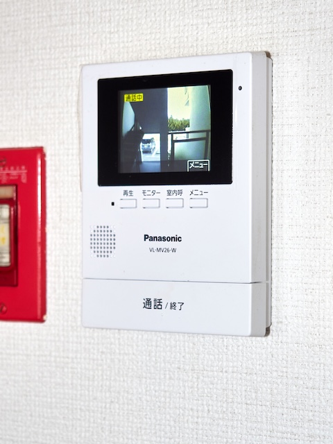 その他写真5