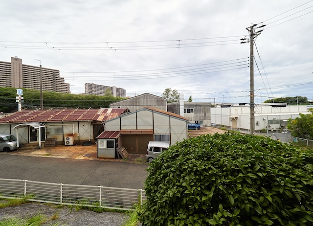 その他写真10