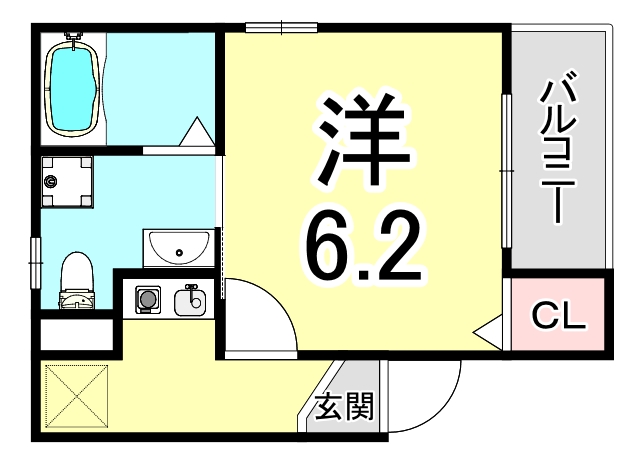 その他写真1