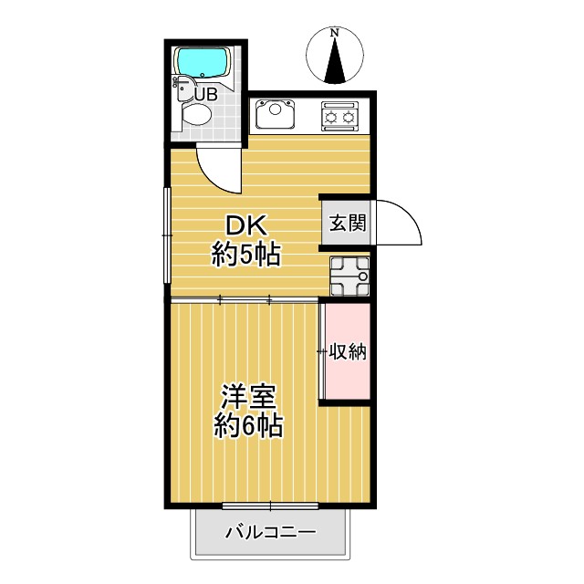 その他写真1