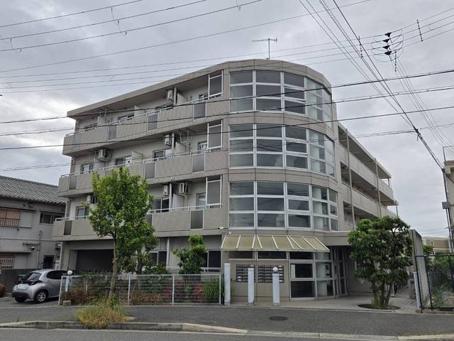 その他写真2