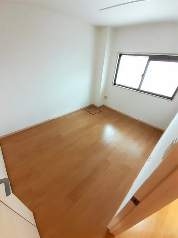 その他写真6