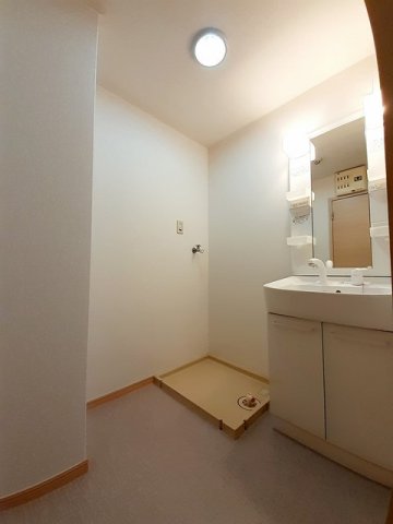 その他写真8