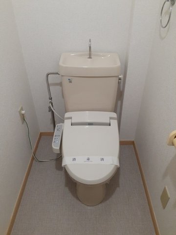 その他写真9
