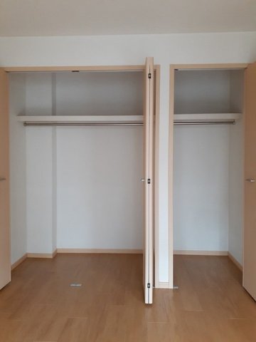 その他写真10