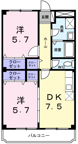 その他写真1