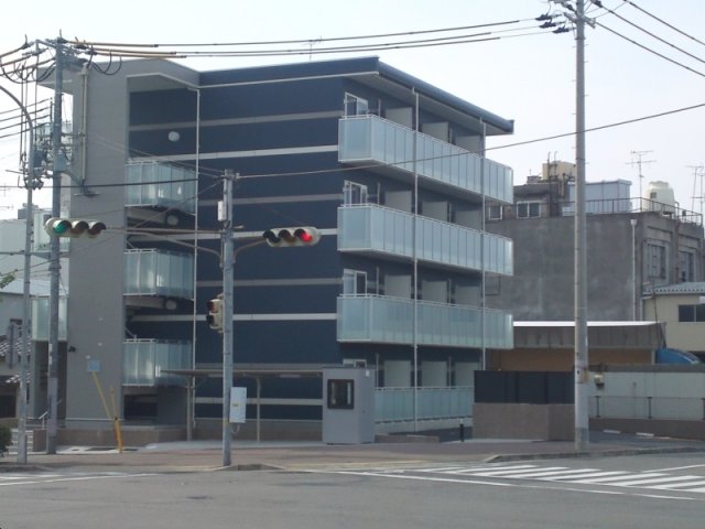 その他写真2