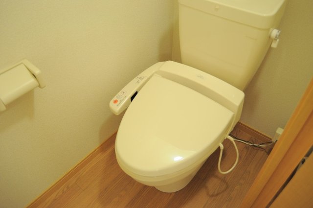 その他写真5