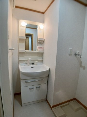 その他写真6