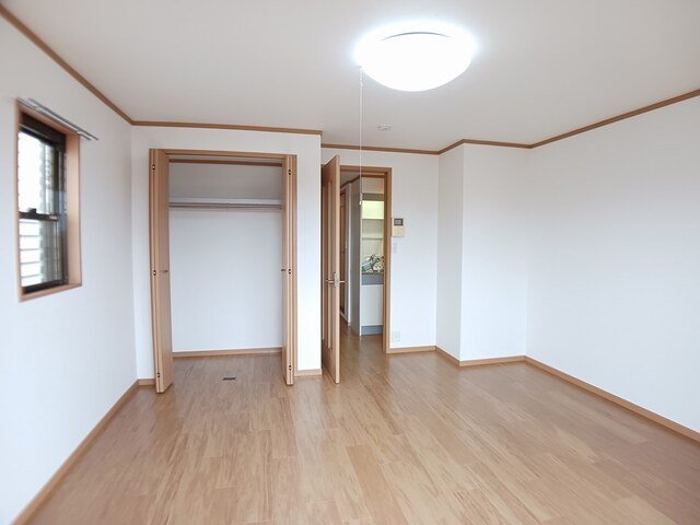 その他写真7