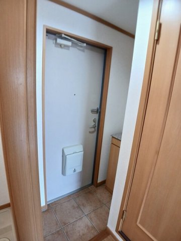 その他写真9