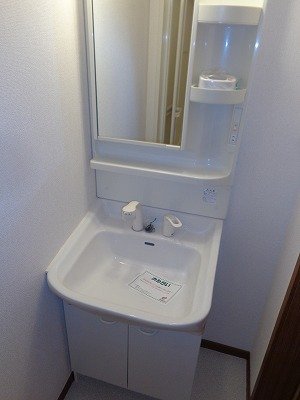 その他写真6