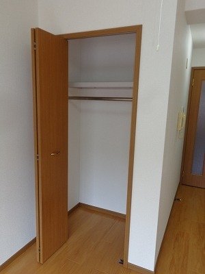 その他写真8