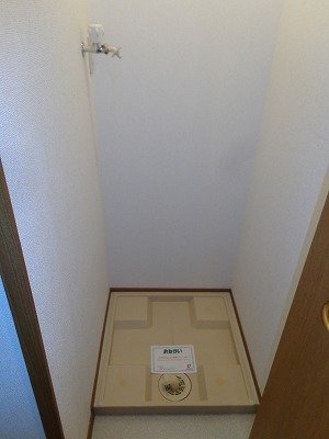 その他写真10