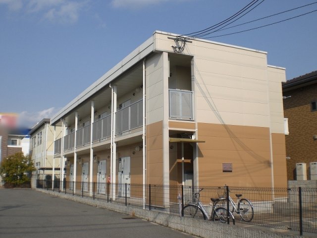 その他写真2