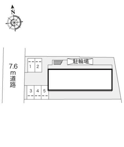 その他写真3