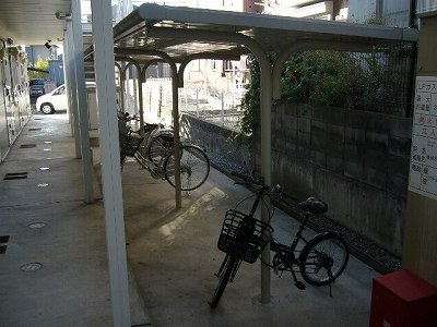 その他写真6