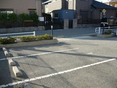 その他写真7