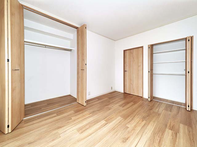 その他写真8