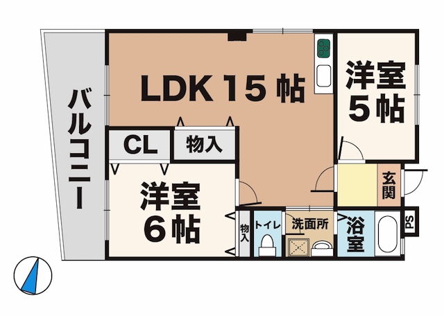 その他写真1