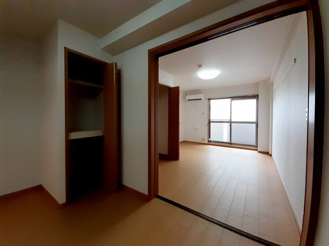 その他写真4