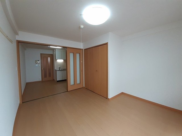 その他写真5