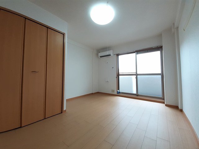 その他写真6