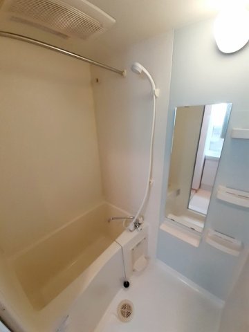 その他写真7
