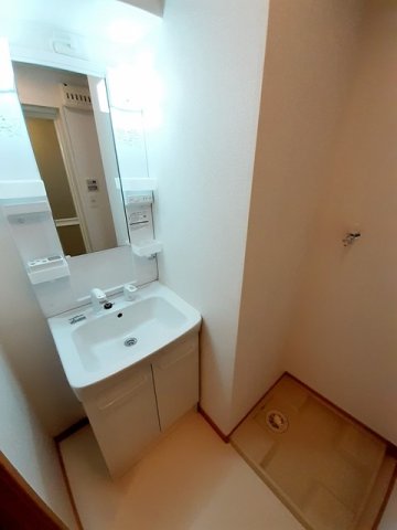 その他写真8
