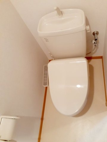 その他写真9