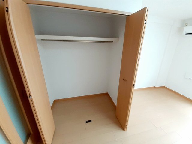 その他写真10