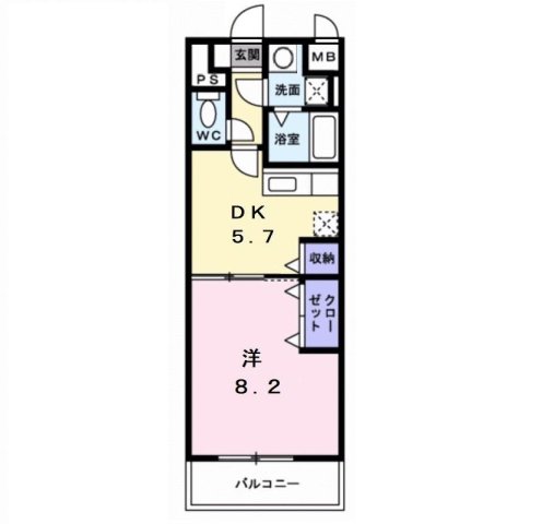 その他写真1