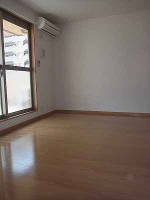 その他写真5
