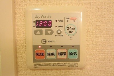 その他写真6