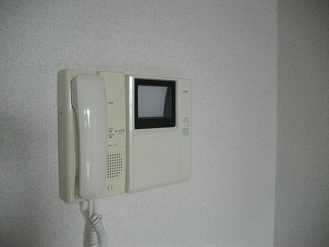 その他写真8