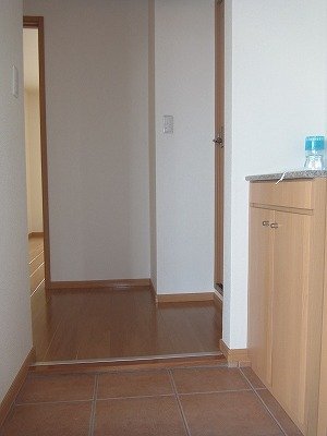 その他写真9