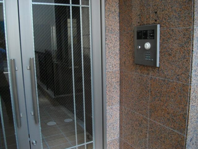 その他写真10