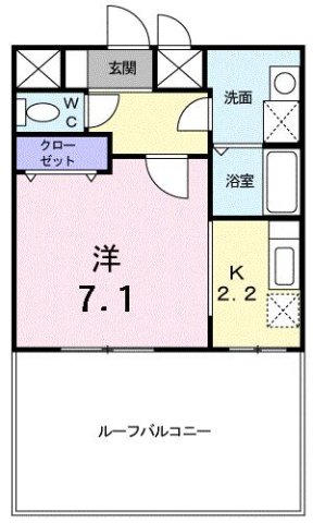 その他写真1